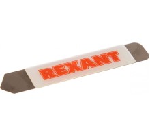Инструмент REXANT RA-06 для вскрытия корпусов мобильной техники 12-4786