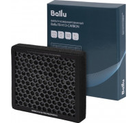 Фильтр BALLU FB-H13-CARBON комбинированный НС-1595822