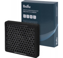 Фильтр BALLU FB-H13-CARBON комбинированный НС-1595822