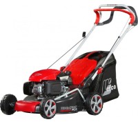 Газонокосилка бензиновая EFCO LR 44 TK COMFORT PLUS 66109062E5A