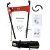 Бензиновый снегоуборщик DDE ST 6560 L [ST6560L-13-DIY]