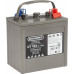 Аккумулятор GELBERT DT106 (T-105) 6V 185Ah C5 тяговый