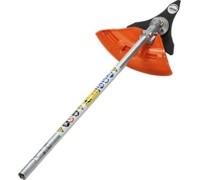 Насадка коса ECHO PAS-SRM Brushcutter для PAS-265E [99944200800]
