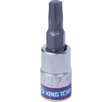 Головка TORX KING TONY 203327 Т27