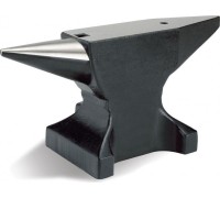 Наковальня RIDGID модель 12 14190