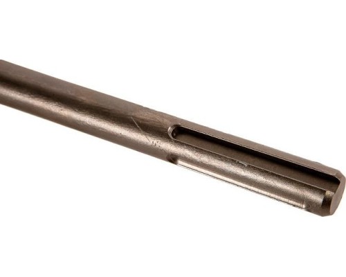 Долото SDS-max STURM 9018-SDSM-F25X400 мм