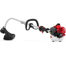 Мотокоса МОБИЛ К XT142C ПРЕМИУМ MBK0023865