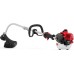 Мотокоса МОБИЛ К XT142C ПРЕМИУМ [MBK0023865]
