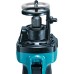 Фрезер аккумуляторный MAKITA DCO 180 Z для гипсокартона,  без АКБ и ЗУ [DCO180Z]
