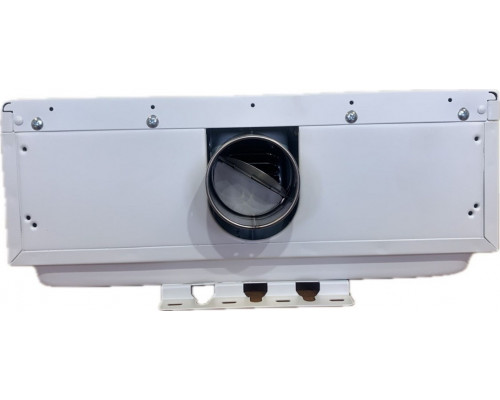 Газовая колонка HUBERT ECO АПГВ 24Q 125820