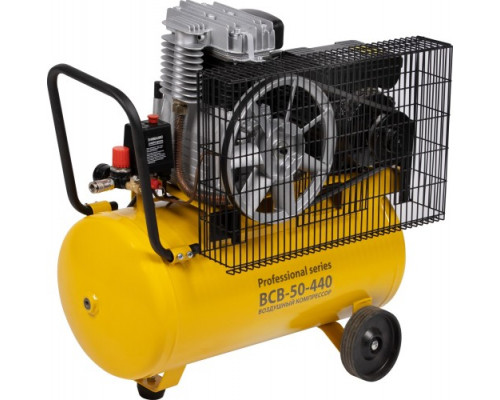 Компрессор поршневой BALLU BCB-50-440 НС-1698085