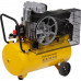 Компрессор поршневой BALLU BCB-50-440 НС-1698085
