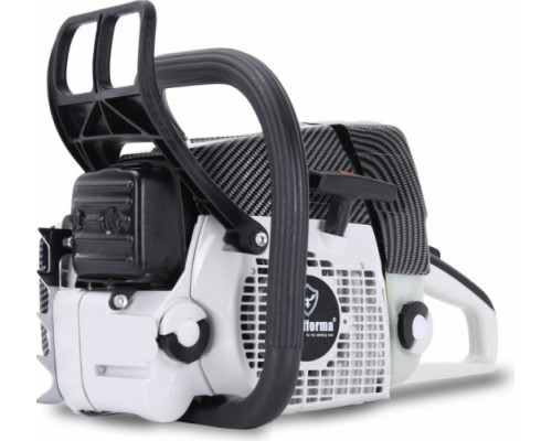 Бензопила HOLZFFORMA G366 PRO 18 дюймов AG366PRO1