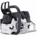 Бензопила HOLZFFORMA G366 PRO 18 дюймов AG366PRO1