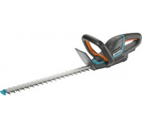 Ножницы-кусторез аккумуляторные GARDENA ComfortCut 50/18V P4A 14730-20.000.00 14730-20.000.00