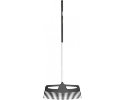 Грабли для листьев FISKARS Xact XXL   [1027036]