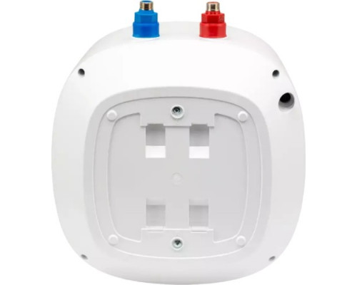 Водонагреватель HAIER ES15V-MQ2 [GA0SZWU0LRU]