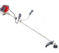 Мотокоса EFCO DSH 3100 T (4T) 61559018E5