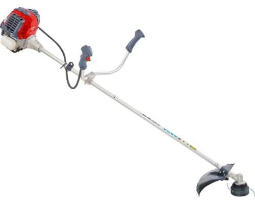 Мотокоса EFCO DSH 3100 T (4T) 61559018E5 купить с доставкой и официальной гарантией