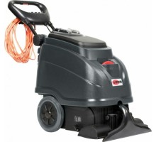 Ковровый экстрактор Viper CEX410-CN CARPET EXTRACTOR [CEX410-CN]