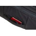 Сумка-трансформер THULE 3204023 Subterra Convertible Carry On, 40L, Black