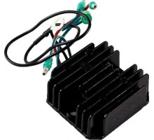 Выпрямитель-регулятор SKIPPER для Yamaha 75-90/115 SK6H0-81960-00