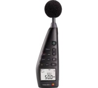 Шумомер Testo 816-1 0563 8170