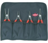 Набор съемников стопорных колец KNIPEX 001957 KN-001957