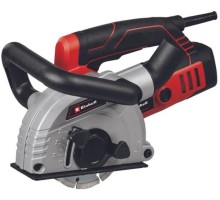 Штроборез сетевой EINHELL 4350735 te-ma 1500