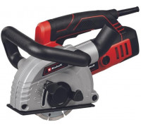 Штроборез сетевой EINHELL 4350735 te-ma 1500