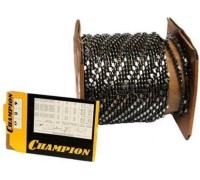 Цепь для пилы CHAMPION PRO 91L (3/8