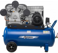 Компрессор поршневой REMEZA СБ 4/С-100 LB 75 20967