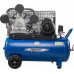 Компрессор поршневой REMEZA СБ 4/С-100 LB 75 20967