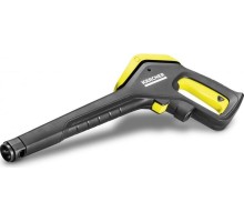 Пистолет KARCHER 2.643-634.0 G 145 Q Full Control для K4 - K5 [2.643-634.0]