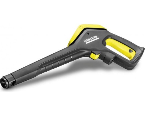 Пистолет KARCHER 2.643-634.0 G 145 Q Full Control для K4 - K5 [2.643-634.0]