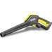 Пистолет KARCHER 2.643-634.0 G 145 Q Full Control для K4 - K5 [2.643-634.0]