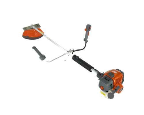 Мотокоса ZIMANI 541RS Мотокоса ZIMANI 541RS