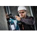 Перфоратор аккумуляторный MAKITA DHR280Z бесщеточный, без АКБ и ЗУ