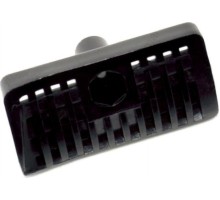 Решетка водозаборника правая SKIPPER для Yamaha 50-90/F40-100 SK6H1-45215-00