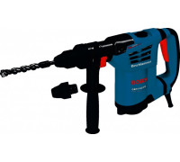 Перфоратор BOSCH GBH 4-32 DFR 0615990J70 набор Gedore