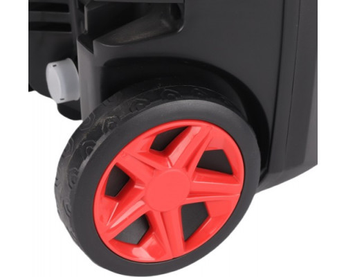 Автомойка P.I.T. PHP140-C