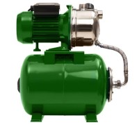 Установка для водоснабжения OASIS S(T) 60/37N-24 4670004376614