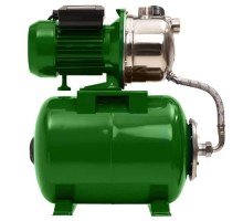 Установка для водоснабжения OASIS S(T) 60/37N-24 4670004376614