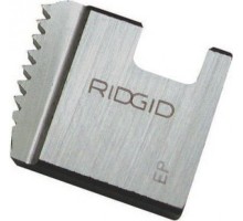 Гребенка резьбонарезная RIDGID 12-R BSPT 1 1/4