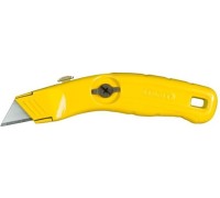 Нож STANLEY MPP 0-10-707 с выдвижным лезвием  0-10-707