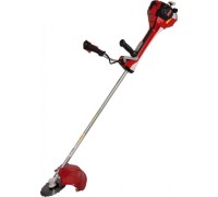Мотокоса DDE GBS 5200 R GBS5200R