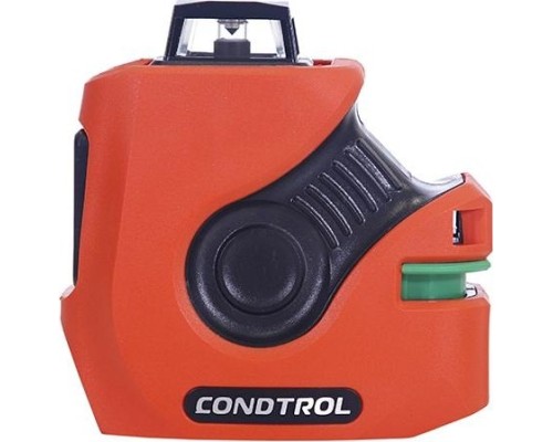 Лазерный уровень CONDTROL NEO G1-360 [1-2-156]