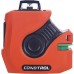 Лазерный уровень CONDTROL NEO G1-360 [1-2-156]