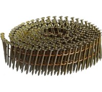 Гвозди FUBAG барабанные для N65C 2.10x32 мм гладкие 14000 шт. 140157 140157