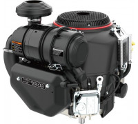 Бензиновый двигатель Evoline XP 1000 FE 35 л.с. (вал 28,5 мм, вертикальный) Т-тип 1T90QC101EVO
